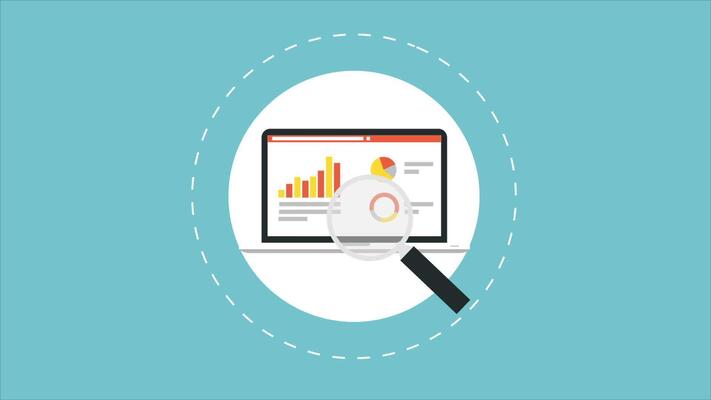 Economic Health Insights of Ohio
